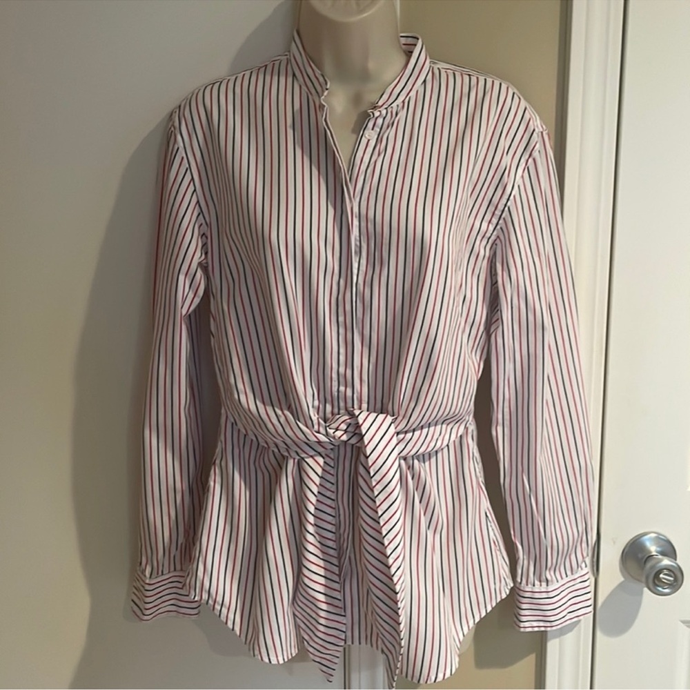 💥Ralph Lauren blouse